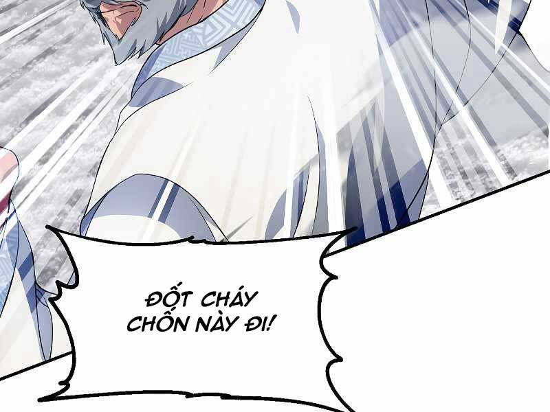 Tôi Là Thợ Săn Có Kĩ Năng Tự Sát Cấp Sss Chap 73 - Next Chap 74