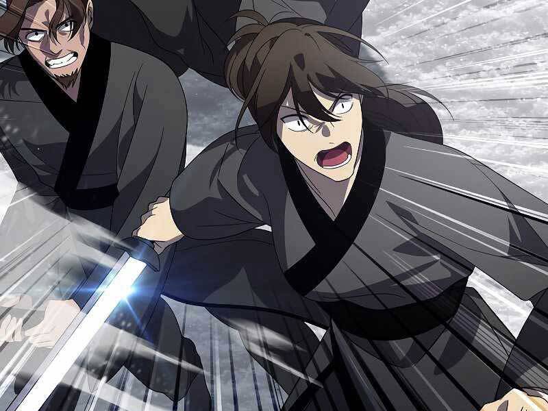 Tôi Là Thợ Săn Có Kĩ Năng Tự Sát Cấp Sss Chap 73 - Next Chap 74