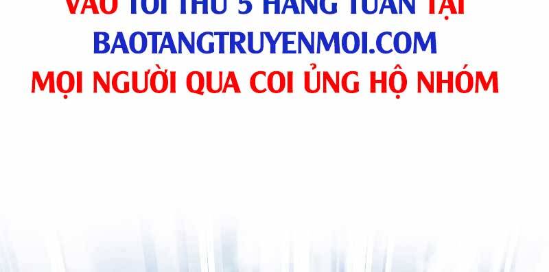 Tôi Là Thợ Săn Có Kĩ Năng Tự Sát Cấp Sss Chap 73 - Next Chap 74