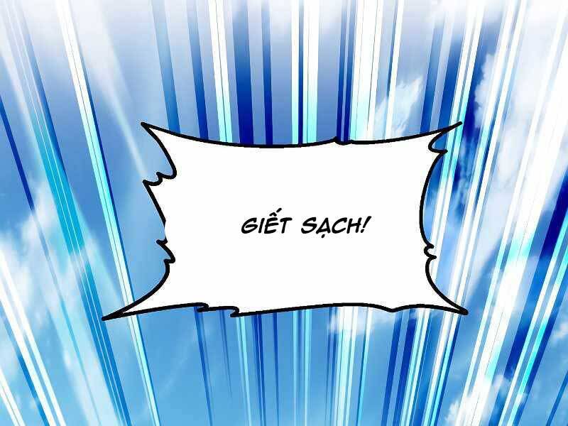 Tôi Là Thợ Săn Có Kĩ Năng Tự Sát Cấp Sss Chap 73 - Next Chap 74