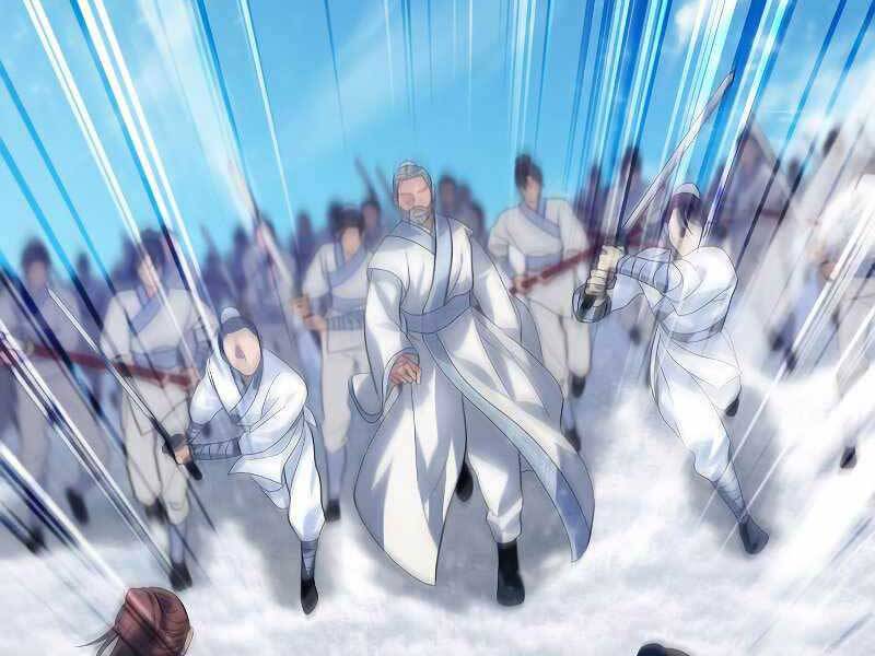 Tôi Là Thợ Săn Có Kĩ Năng Tự Sát Cấp Sss Chap 73 - Next Chap 74