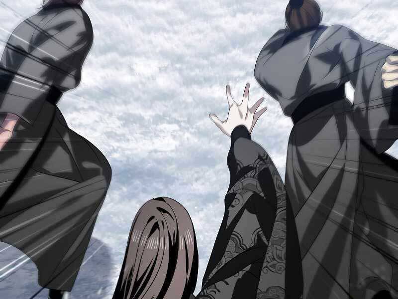 Tôi Là Thợ Săn Có Kĩ Năng Tự Sát Cấp Sss Chap 73 - Next Chap 74