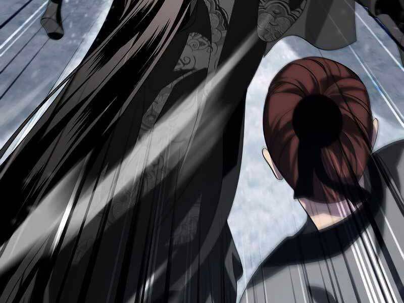 Tôi Là Thợ Săn Có Kĩ Năng Tự Sát Cấp Sss Chap 73 - Next Chap 74