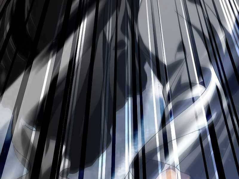 Tôi Là Thợ Săn Có Kĩ Năng Tự Sát Cấp Sss Chap 73 - Next Chap 74