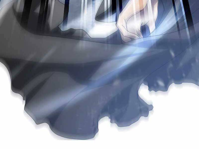 Tôi Là Thợ Săn Có Kĩ Năng Tự Sát Cấp Sss Chap 73 - Next Chap 74