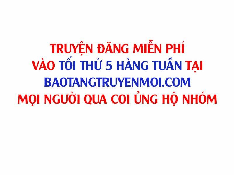 Tôi Là Thợ Săn Có Kĩ Năng Tự Sát Cấp Sss Chap 73 - Next Chap 74