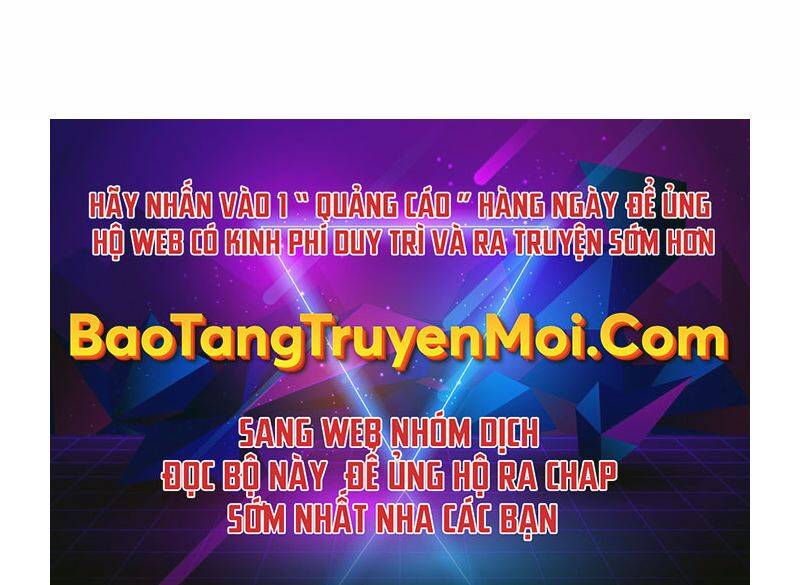 Tôi Là Thợ Săn Có Kĩ Năng Tự Sát Cấp Sss Chap 73 - Next Chap 74