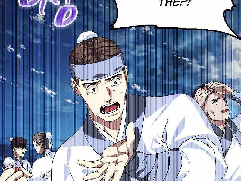 Tôi Là Thợ Săn Có Kĩ Năng Tự Sát Cấp Sss Chap 73 - Next Chap 74