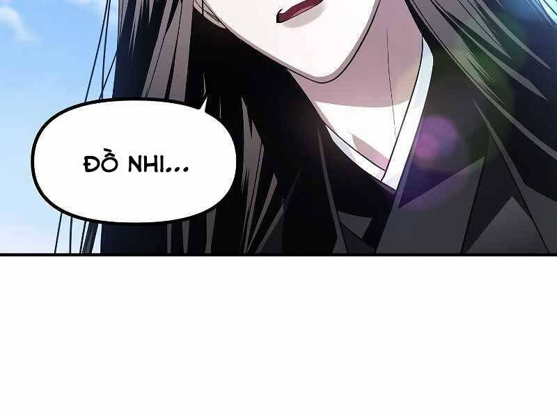 Tôi Là Thợ Săn Có Kĩ Năng Tự Sát Cấp Sss Chap 73 - Next Chap 74