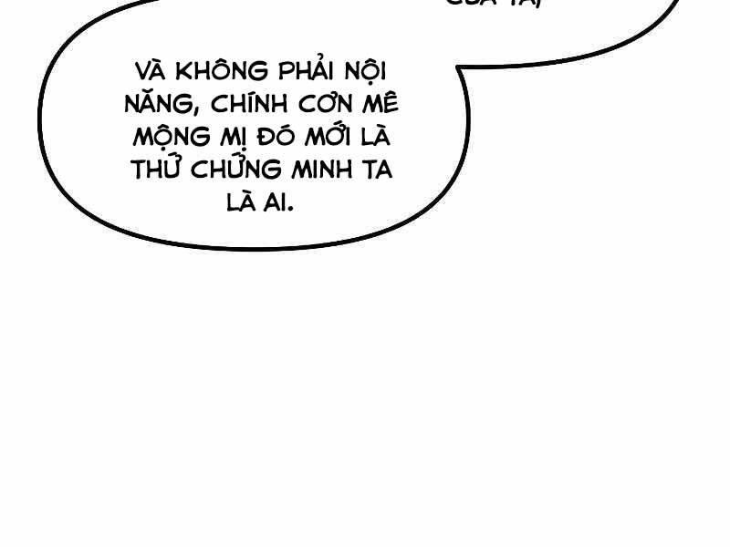 Tôi Là Thợ Săn Có Kĩ Năng Tự Sát Cấp Sss Chap 73 - Next Chap 74