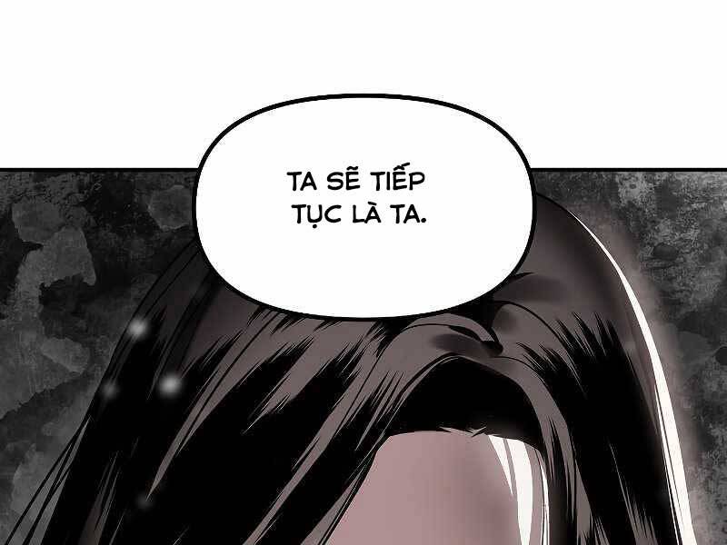 Tôi Là Thợ Săn Có Kĩ Năng Tự Sát Cấp Sss Chap 73 - Next Chap 74