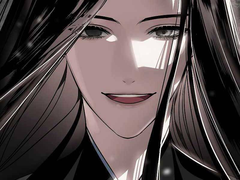 Tôi Là Thợ Săn Có Kĩ Năng Tự Sát Cấp Sss Chap 73 - Next Chap 74