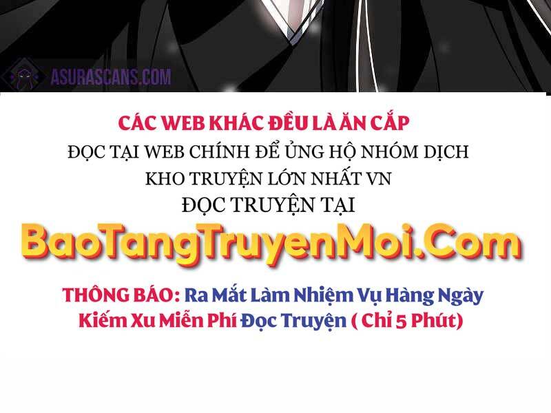 Tôi Là Thợ Săn Có Kĩ Năng Tự Sát Cấp Sss Chap 73 - Next Chap 74