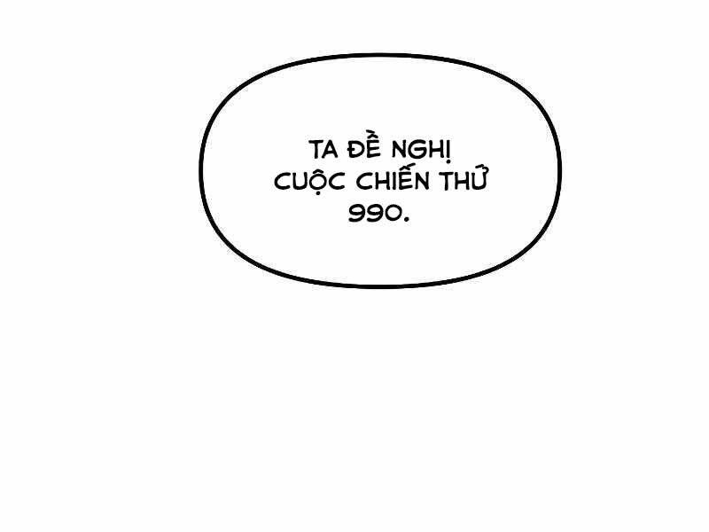 Tôi Là Thợ Săn Có Kĩ Năng Tự Sát Cấp Sss Chap 73 - Next Chap 74