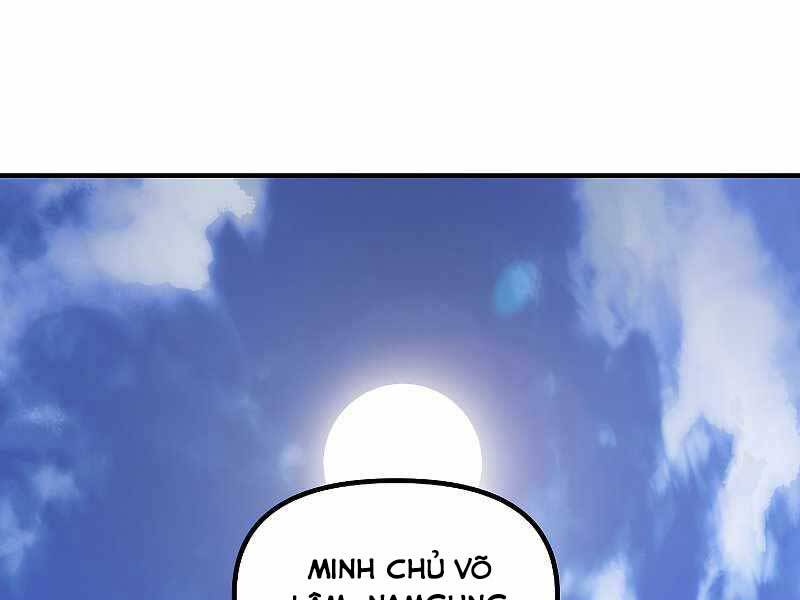Tôi Là Thợ Săn Có Kĩ Năng Tự Sát Cấp Sss Chap 73 - Next Chap 74