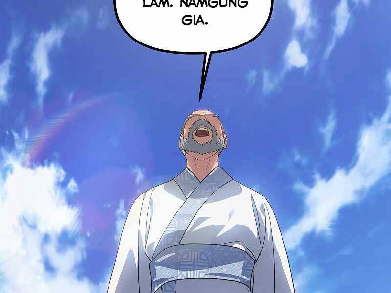 Tôi Là Thợ Săn Có Kĩ Năng Tự Sát Cấp Sss Chap 73 - Next Chap 74
