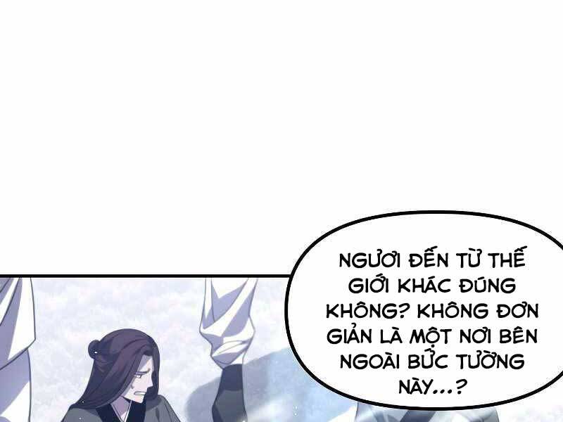 Tôi Là Thợ Săn Có Kĩ Năng Tự Sát Cấp Sss Chap 73 - Next Chap 74