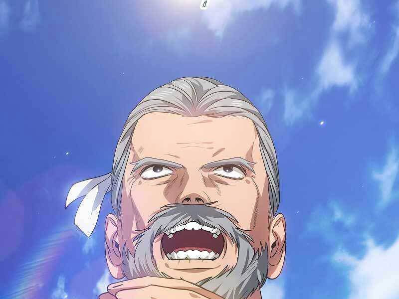 Tôi Là Thợ Săn Có Kĩ Năng Tự Sát Cấp Sss Chap 73 - Next Chap 74