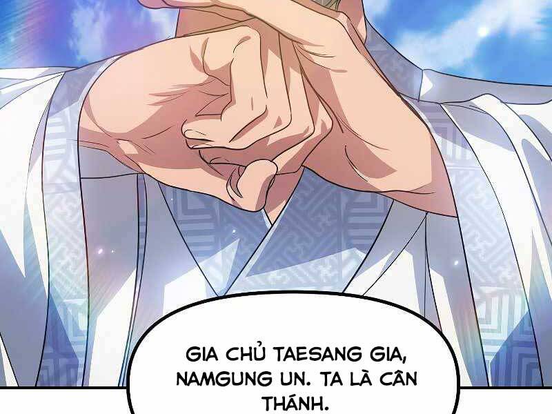 Tôi Là Thợ Săn Có Kĩ Năng Tự Sát Cấp Sss Chap 73 - Next Chap 74