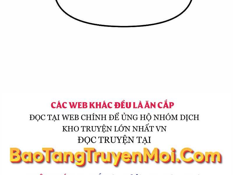 Tôi Là Thợ Săn Có Kĩ Năng Tự Sát Cấp Sss Chap 73 - Next Chap 74