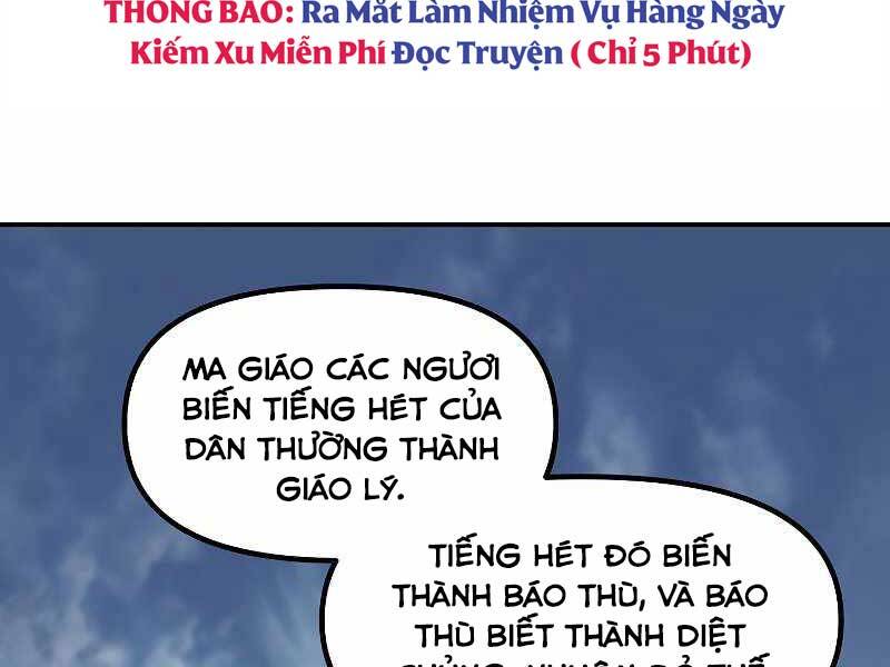 Tôi Là Thợ Săn Có Kĩ Năng Tự Sát Cấp Sss Chap 73 - Next Chap 74