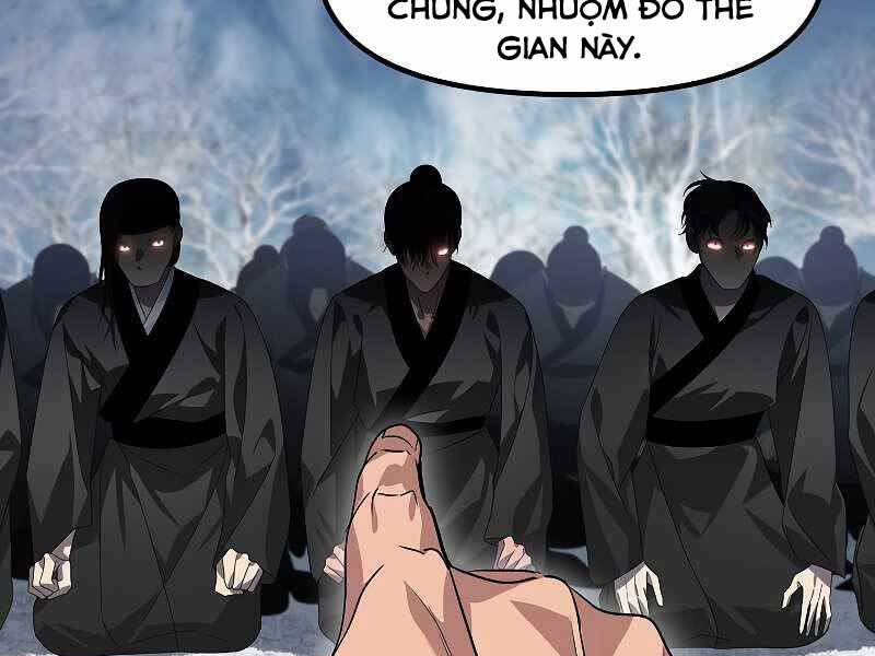 Tôi Là Thợ Săn Có Kĩ Năng Tự Sát Cấp Sss Chap 73 - Next Chap 74