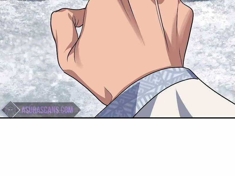 Tôi Là Thợ Săn Có Kĩ Năng Tự Sát Cấp Sss Chap 73 - Next Chap 74