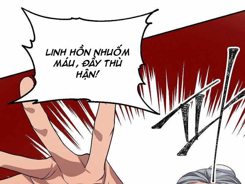 Tôi Là Thợ Săn Có Kĩ Năng Tự Sát Cấp Sss Chap 73 - Next Chap 74