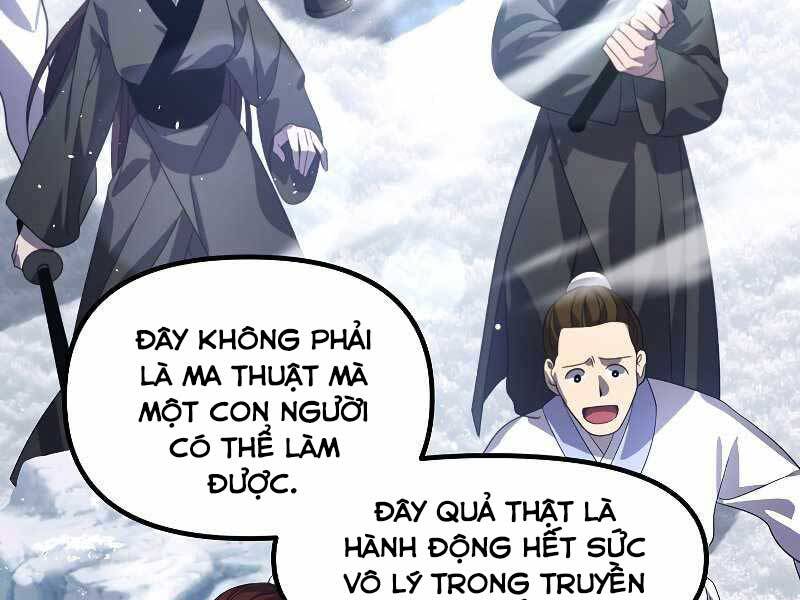 Tôi Là Thợ Săn Có Kĩ Năng Tự Sát Cấp Sss Chap 73 - Next Chap 74