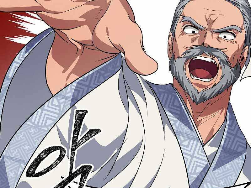 Tôi Là Thợ Săn Có Kĩ Năng Tự Sát Cấp Sss Chap 73 - Next Chap 74