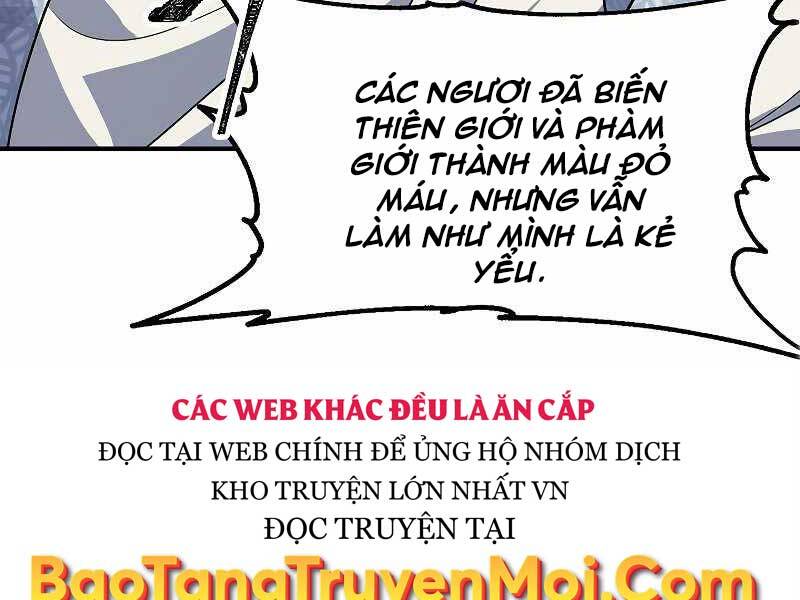 Tôi Là Thợ Săn Có Kĩ Năng Tự Sát Cấp Sss Chap 73 - Next Chap 74