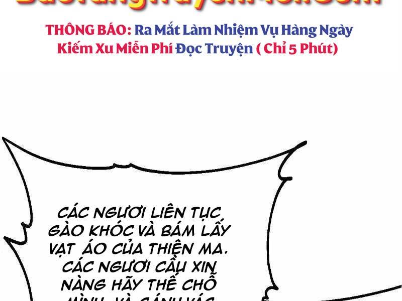 Tôi Là Thợ Săn Có Kĩ Năng Tự Sát Cấp Sss Chap 73 - Next Chap 74