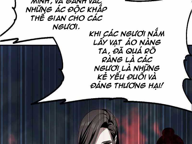 Tôi Là Thợ Săn Có Kĩ Năng Tự Sát Cấp Sss Chap 73 - Next Chap 74