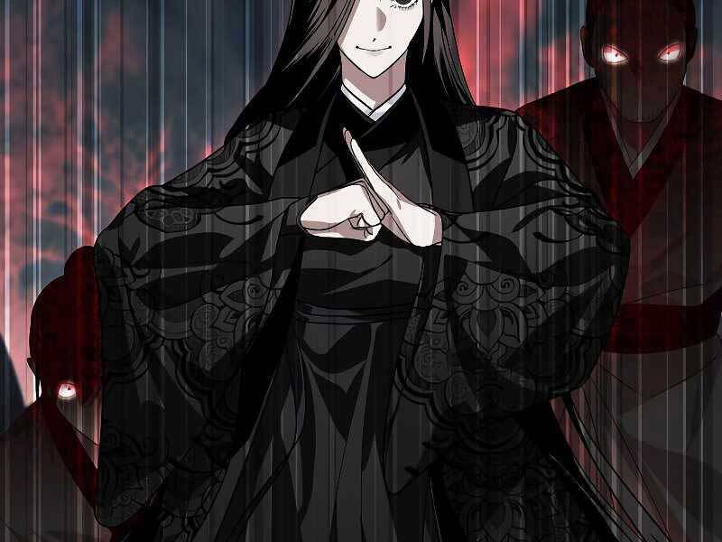 Tôi Là Thợ Săn Có Kĩ Năng Tự Sát Cấp Sss Chap 73 - Next Chap 74