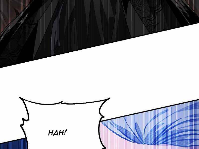 Tôi Là Thợ Săn Có Kĩ Năng Tự Sát Cấp Sss Chap 73 - Next Chap 74