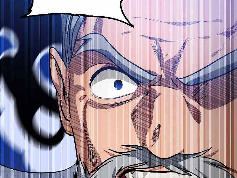 Tôi Là Thợ Săn Có Kĩ Năng Tự Sát Cấp Sss Chap 73 - Next Chap 74