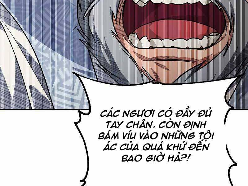 Tôi Là Thợ Săn Có Kĩ Năng Tự Sát Cấp Sss Chap 73 - Next Chap 74