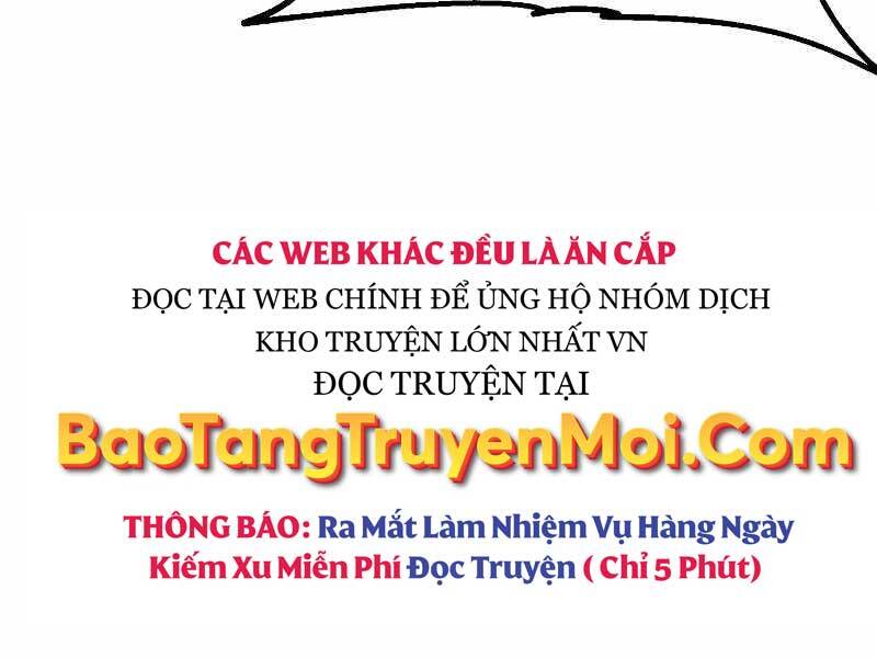 Tôi Là Thợ Săn Có Kĩ Năng Tự Sát Cấp Sss Chap 73 - Next Chap 74