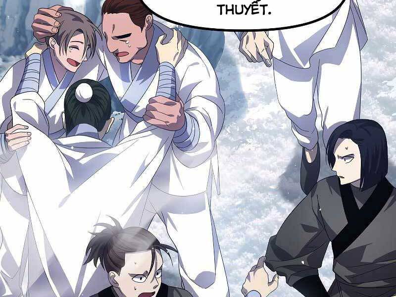 Tôi Là Thợ Săn Có Kĩ Năng Tự Sát Cấp Sss Chap 73 - Next Chap 74