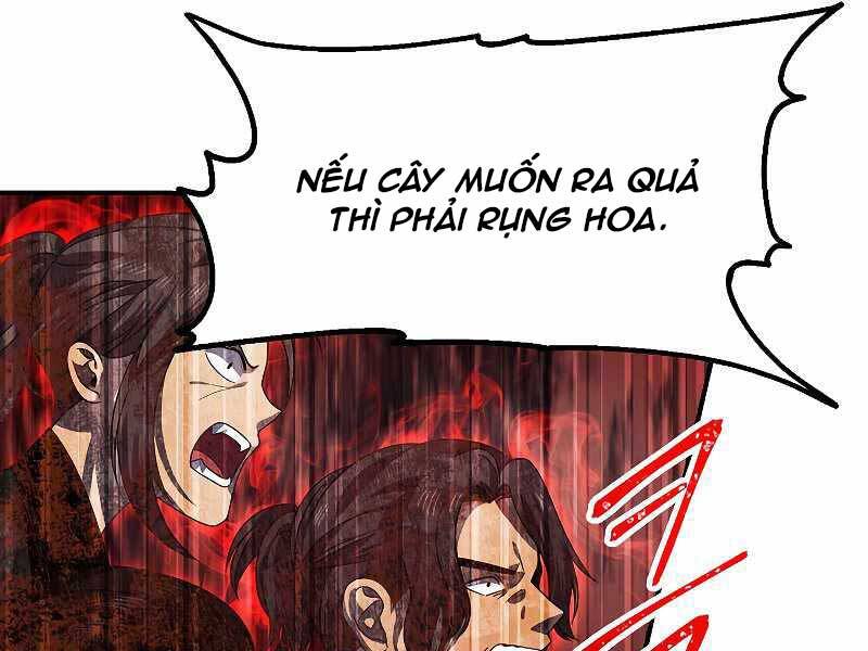 Tôi Là Thợ Săn Có Kĩ Năng Tự Sát Cấp Sss Chap 73 - Next Chap 74