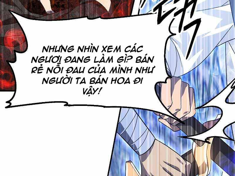 Tôi Là Thợ Săn Có Kĩ Năng Tự Sát Cấp Sss Chap 73 - Next Chap 74