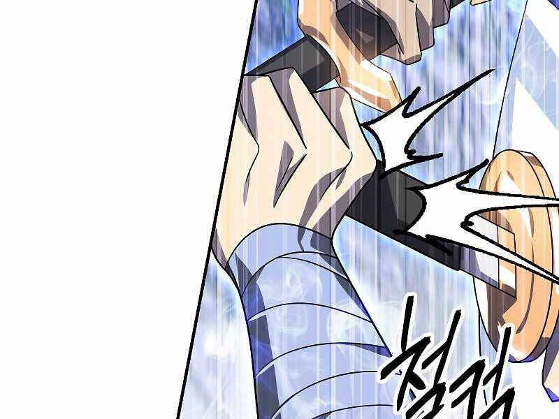 Tôi Là Thợ Săn Có Kĩ Năng Tự Sát Cấp Sss Chap 73 - Next Chap 74