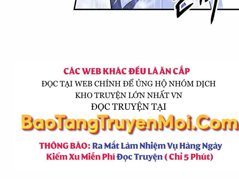 Tôi Là Thợ Săn Có Kĩ Năng Tự Sát Cấp Sss Chap 73 - Next Chap 74