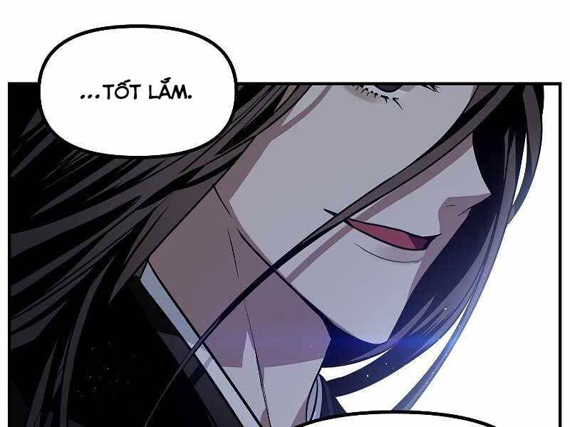 Tôi Là Thợ Săn Có Kĩ Năng Tự Sát Cấp Sss Chap 73 - Next Chap 74
