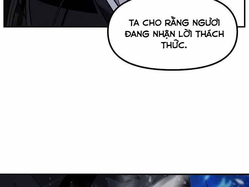 Tôi Là Thợ Săn Có Kĩ Năng Tự Sát Cấp Sss Chap 73 - Next Chap 74