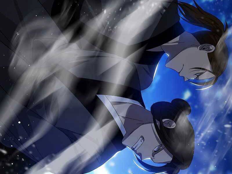 Tôi Là Thợ Săn Có Kĩ Năng Tự Sát Cấp Sss Chap 73 - Next Chap 74