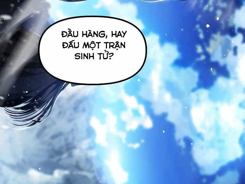 Tôi Là Thợ Săn Có Kĩ Năng Tự Sát Cấp Sss Chap 73 - Next Chap 74