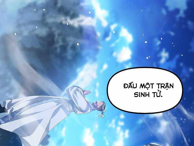 Tôi Là Thợ Săn Có Kĩ Năng Tự Sát Cấp Sss Chap 73 - Next Chap 74