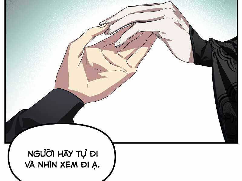 Tôi Là Thợ Săn Có Kĩ Năng Tự Sát Cấp Sss Chap 73 - Next Chap 74