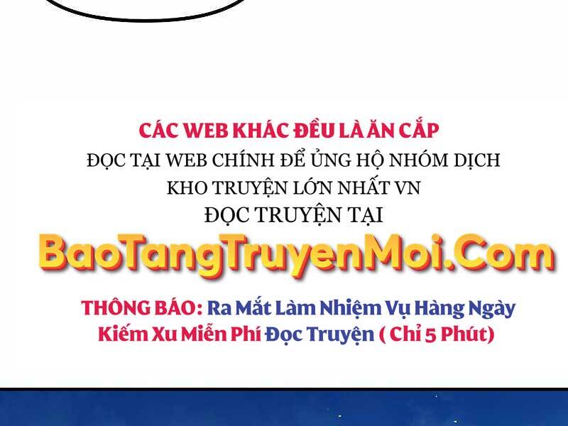 Tôi Là Thợ Săn Có Kĩ Năng Tự Sát Cấp Sss Chap 73 - Next Chap 74